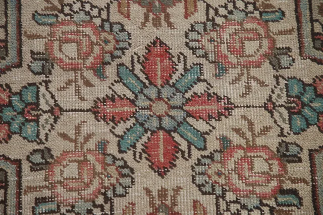 https://image-static-obj.rugsource.com/small/106031_2100887_dc757ddf.jpeg
