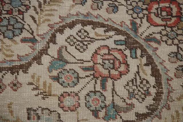 https://image-static-obj.rugsource.com/small/106031_2100889_e9febd8e.jpeg
