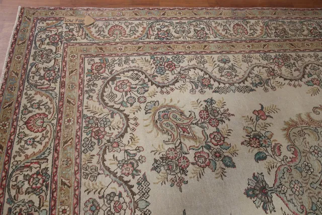 https://image-static-obj.rugsource.com/small/106031_2100891_fdc8da03.jpeg