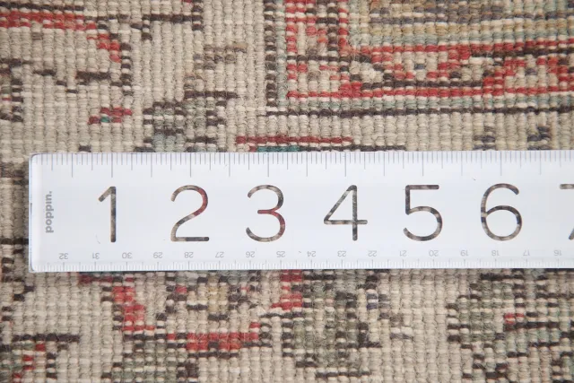 https://image-static-obj.rugsource.com/small/106031_2100903_972d1a32.jpeg
