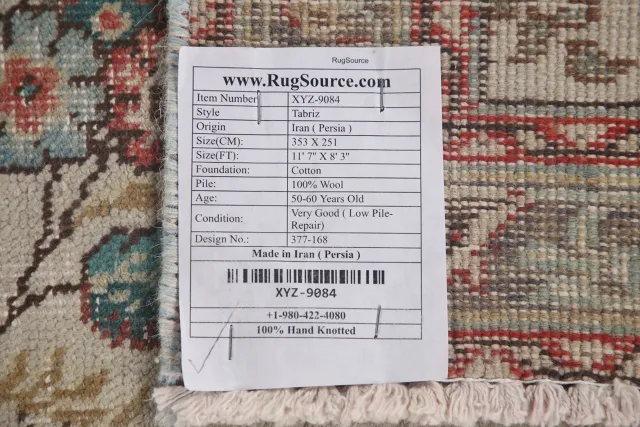 https://image-static-obj.rugsource.com/small/106031_2100904_19f2e39e.jpeg