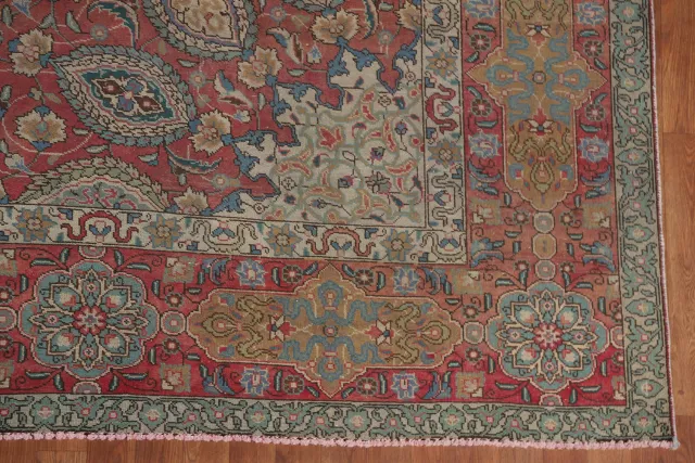 https://image-static-obj.rugsource.com/small/106032_2100909_599469e4.jpeg