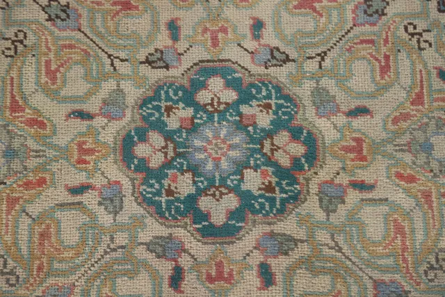 https://image-static-obj.rugsource.com/small/106032_2100911_0651fd28.jpeg