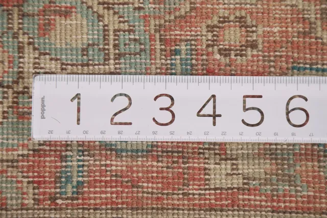 https://image-static-obj.rugsource.com/small/106032_2100924_369dfb96.jpeg