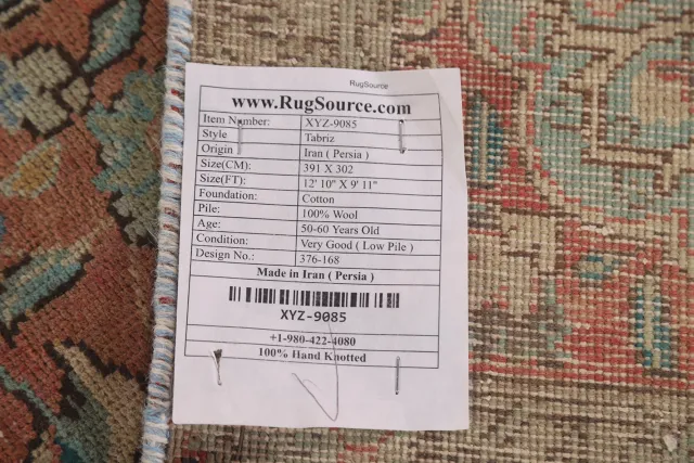 https://image-static-obj.rugsource.com/small/106032_2100925_6065a389.jpeg
