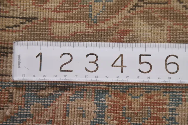 https://image-static-obj.rugsource.com/small/106036_2100967_63453722.jpeg