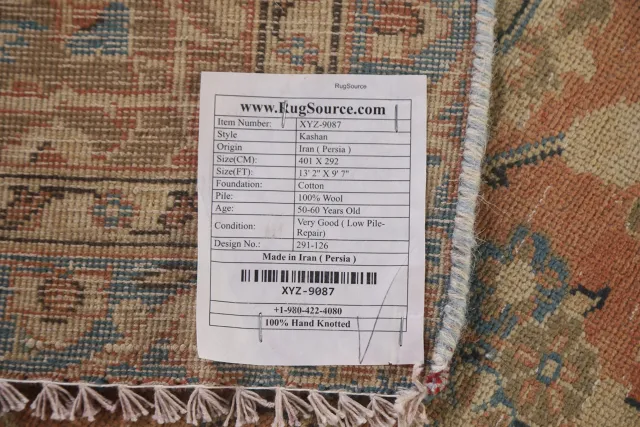 https://image-static-obj.rugsource.com/small/106036_2100968_1f72819f.jpeg