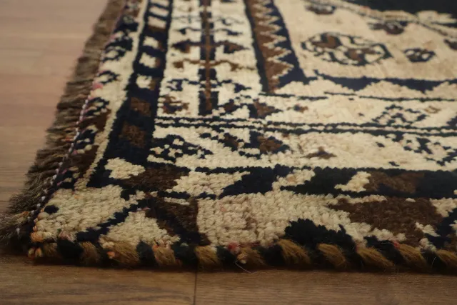 https://image-static-obj.rugsource.com/small/106042_3395787_f1f5151f.jpeg