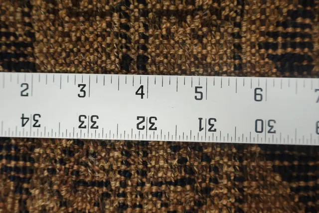 https://image-static-obj.rugsource.com/small/106042_3395791_61479cce.jpeg