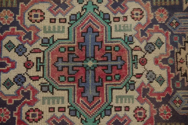https://image-static-obj.rugsource.com/small/106045_2100492_f546cf5f.jpeg