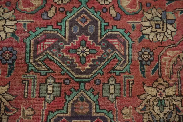 https://image-static-obj.rugsource.com/small/106045_2100493_38ea6d63.jpeg
