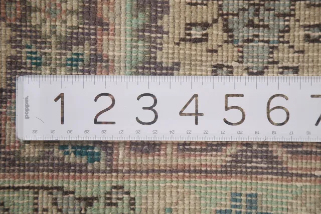 https://image-static-obj.rugsource.com/small/106045_2100506_dc231fdd.jpeg