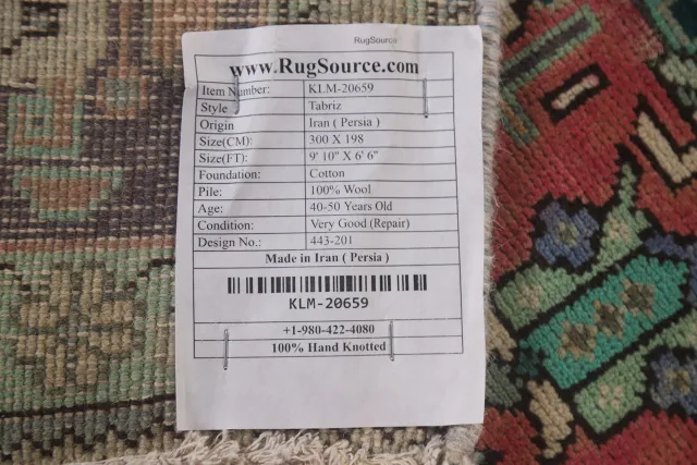 https://image-static-obj.rugsource.com/small/106045_2100507_707d2452.jpeg