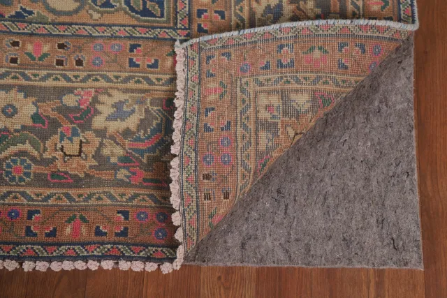 https://image-static-obj.rugsource.com/small/106047_2101121_4567bf4d.jpeg