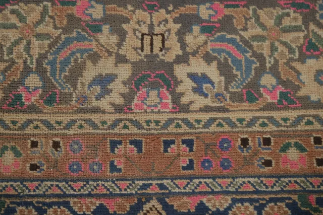 https://image-static-obj.rugsource.com/small/106047_2101125_dadc83ff.jpeg
