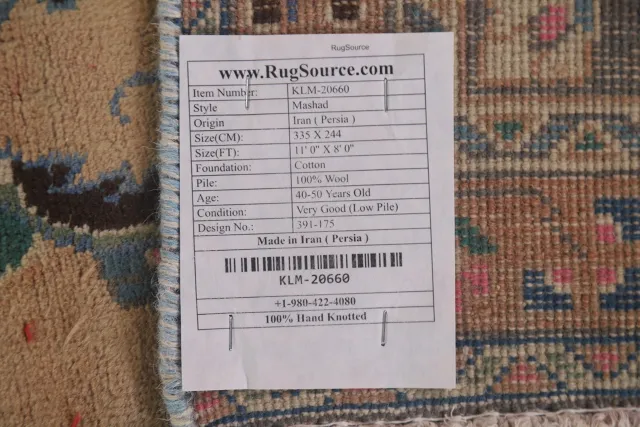 https://image-static-obj.rugsource.com/small/106047_2101138_c9440106.jpeg