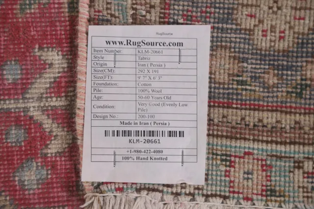https://image-static-obj.rugsource.com/small/106049_2101153_ddda4e2c.jpeg