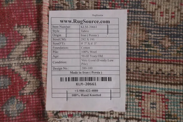 https://image-static-obj.rugsource.com/small/106049_2101154_90c76239.jpeg