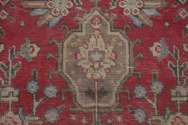https://image-static-obj.rugsource.com/small/106049_2101475_c42d72ea.jpeg