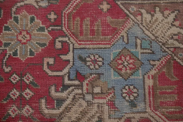 https://image-static-obj.rugsource.com/small/106049_2101476_ac1f940f.jpeg