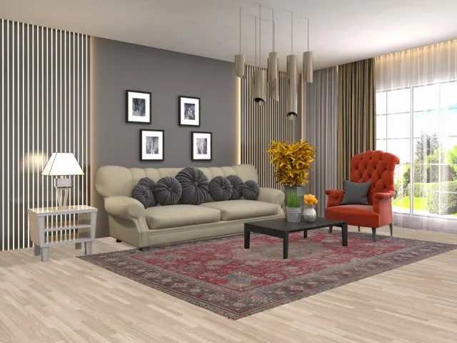 https://image-static-obj.rugsource.com/small/106049_2113357_dbde2350.jpeg
