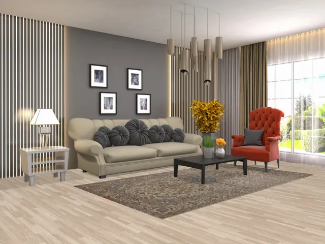 https://image-static-obj.rugsource.com/small/106051_2113358_d3dc88c0.jpeg