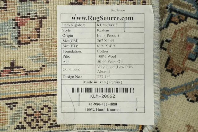 https://image-static-obj.rugsource.com/small/106051_3423427_be43556c.jpeg