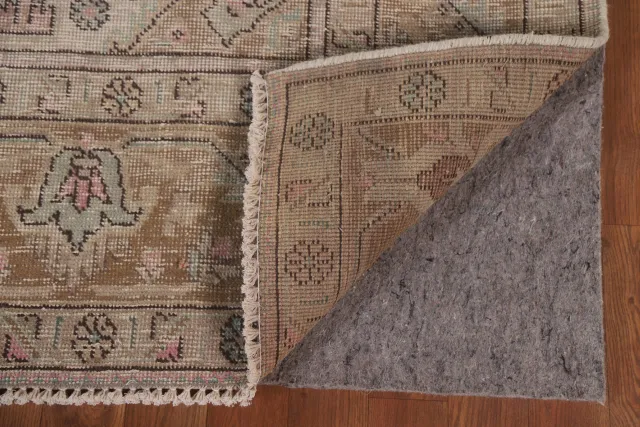 https://image-static-obj.rugsource.com/small/106053_2101480_f468b7cb.jpeg