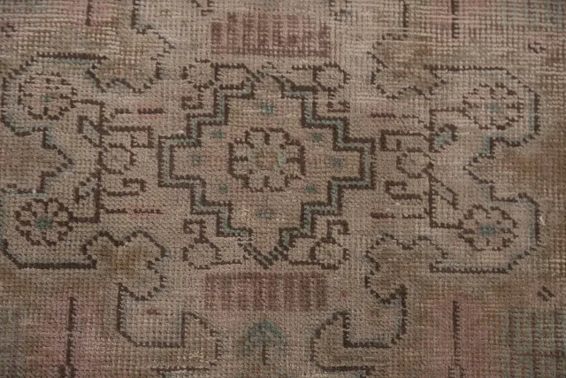 https://image-static-obj.rugsource.com/small/106053_2101483_57d77aa4.jpeg