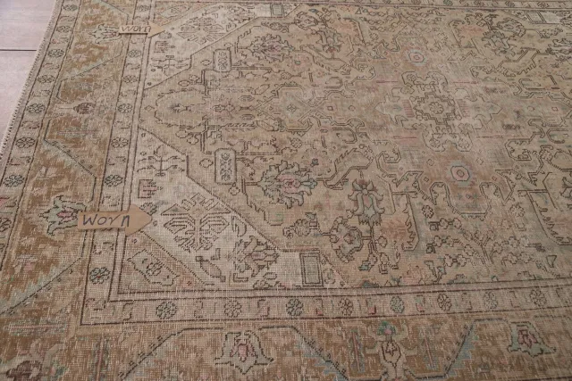 https://image-static-obj.rugsource.com/small/106053_2101491_197a4f90.jpeg