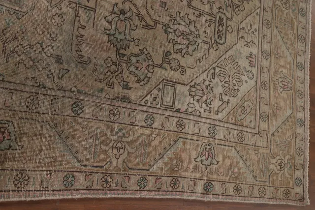 https://image-static-obj.rugsource.com/small/106053_2101496_7c015d1e.jpeg