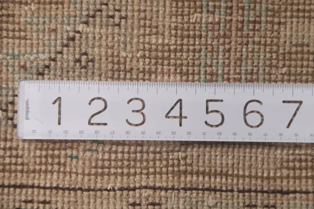 https://image-static-obj.rugsource.com/small/106053_2101503_aab47095.jpeg