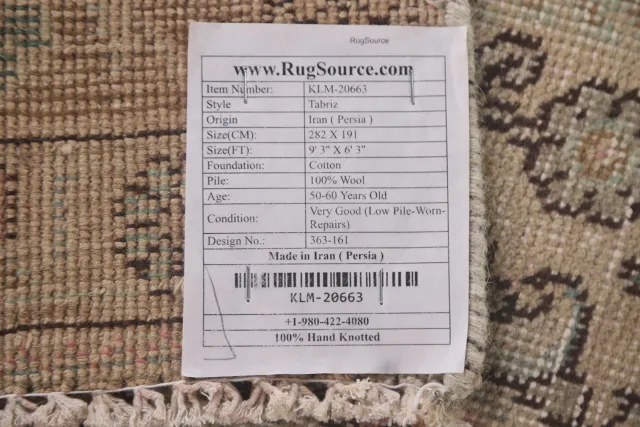 https://image-static-obj.rugsource.com/small/106053_2101506_60cda2fe.jpeg