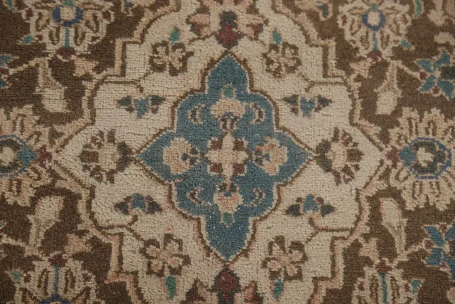 https://image-static-obj.rugsource.com/small/106055_2101188_b0897629.jpeg