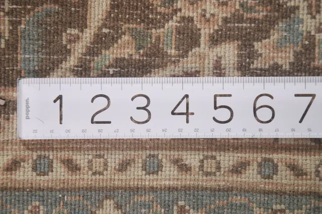 https://image-static-obj.rugsource.com/small/106055_2101205_9836027a.jpeg