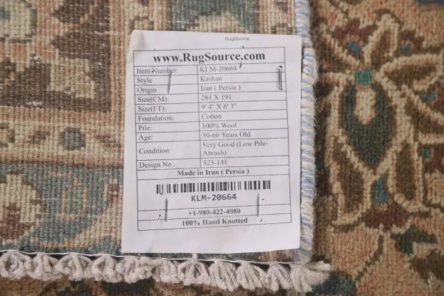 https://image-static-obj.rugsource.com/small/106055_2101206_a81192b7.jpeg