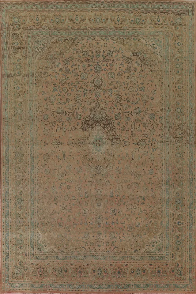 https://image-static-obj.rugsource.com/small/106061_2101068_f38be513.jpeg