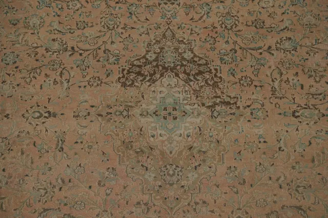 https://image-static-obj.rugsource.com/small/106061_2101446_d4c4449f.jpeg