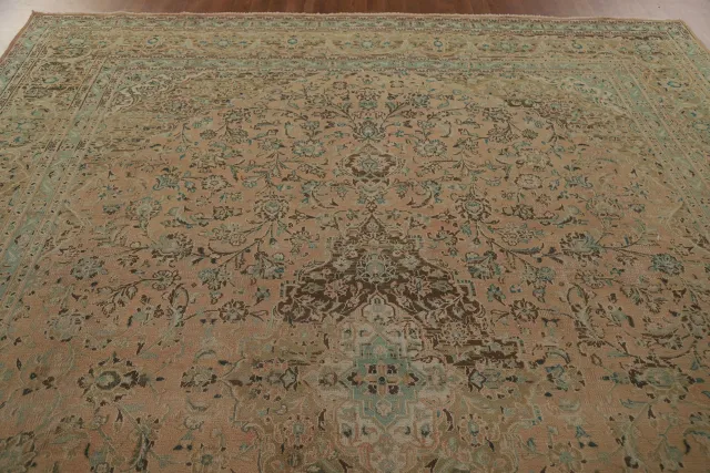 https://image-static-obj.rugsource.com/small/106061_2101461_dfeafe81.jpeg