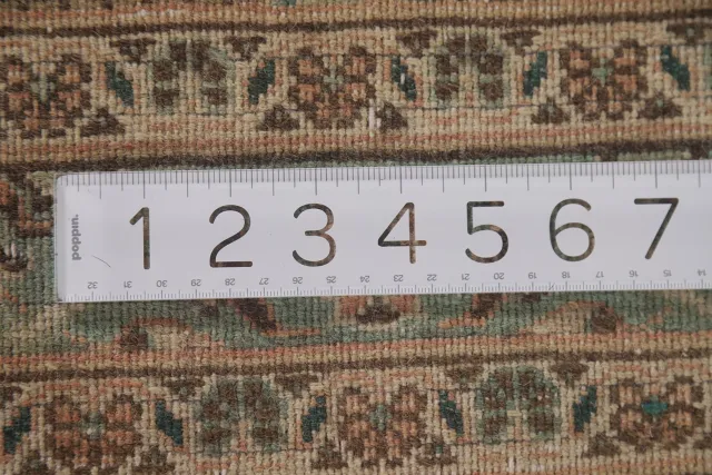 https://image-static-obj.rugsource.com/small/106061_2101469_2b41355a.jpeg