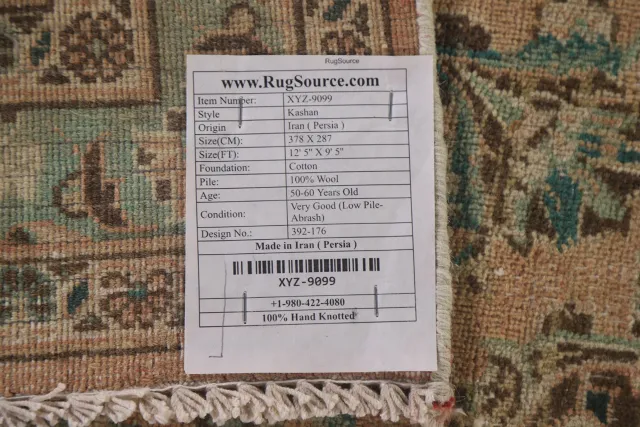 https://image-static-obj.rugsource.com/small/106061_2101470_bc305ef8.jpeg