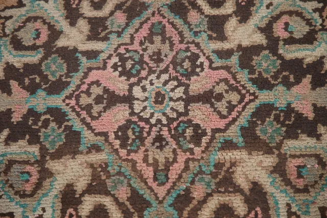 https://image-static-obj.rugsource.com/small/106062_2101534_c7bd0118.jpeg