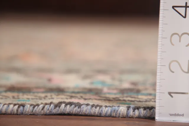 https://image-static-obj.rugsource.com/small/106062_2101546_6371ccbf.jpeg