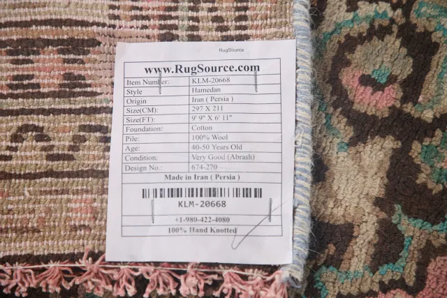https://image-static-obj.rugsource.com/small/106062_2101548_2d860258.jpeg