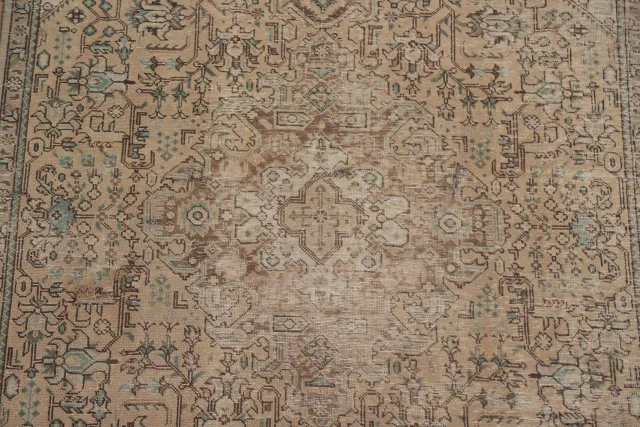 https://image-static-obj.rugsource.com/small/106067_2101962_0e6c0ec6.jpeg