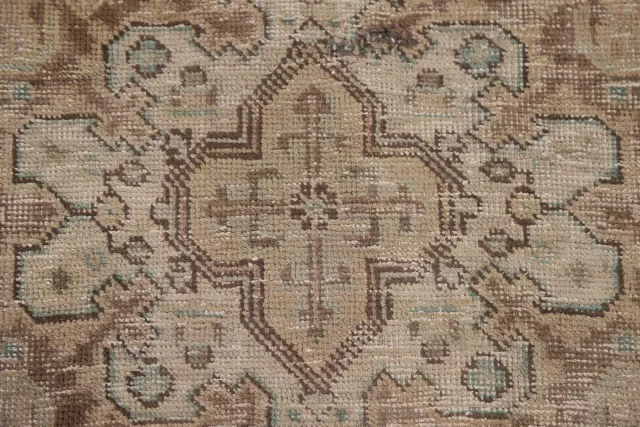 https://image-static-obj.rugsource.com/small/106067_2101966_cd81da9d.jpeg