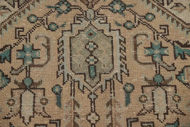 https://image-static-obj.rugsource.com/small/106067_2101967_f24fb559.jpeg