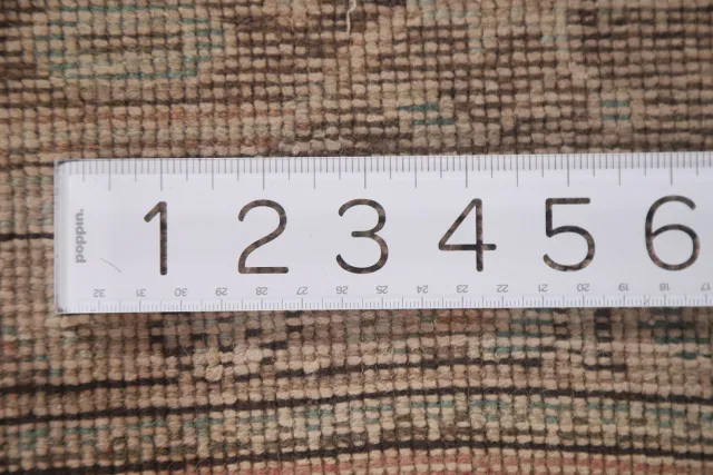 https://image-static-obj.rugsource.com/small/106067_2101983_47869f3d.jpeg