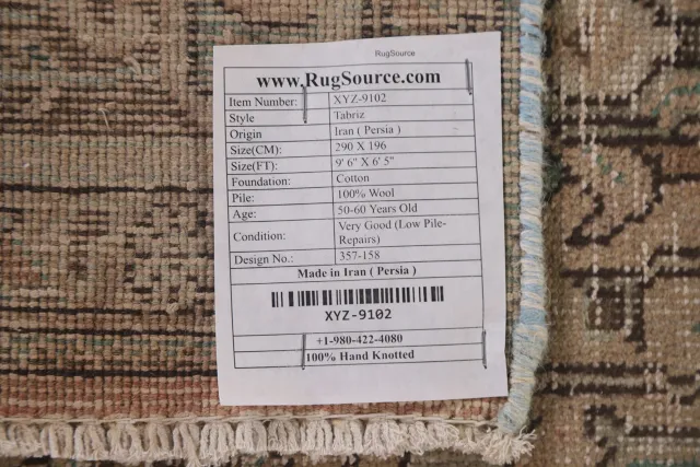 https://image-static-obj.rugsource.com/small/106067_2101984_cf96d842.jpeg