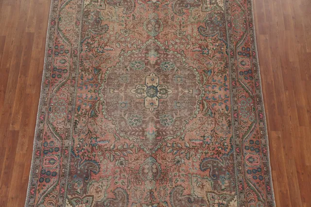 https://image-static-obj.rugsource.com/small/106069_2101986_fefa976a.jpeg